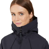 Women's Jennie Waterproof Jacket