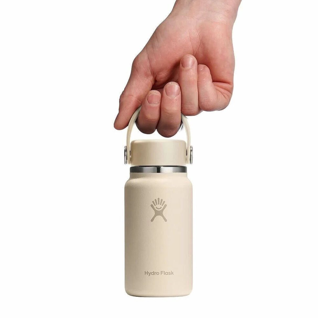 200ml Micro Hydro Mini Bottle