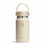200ml Micro Hydro Mini Bottle