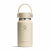 200ml Micro Hydro Mini Bottle