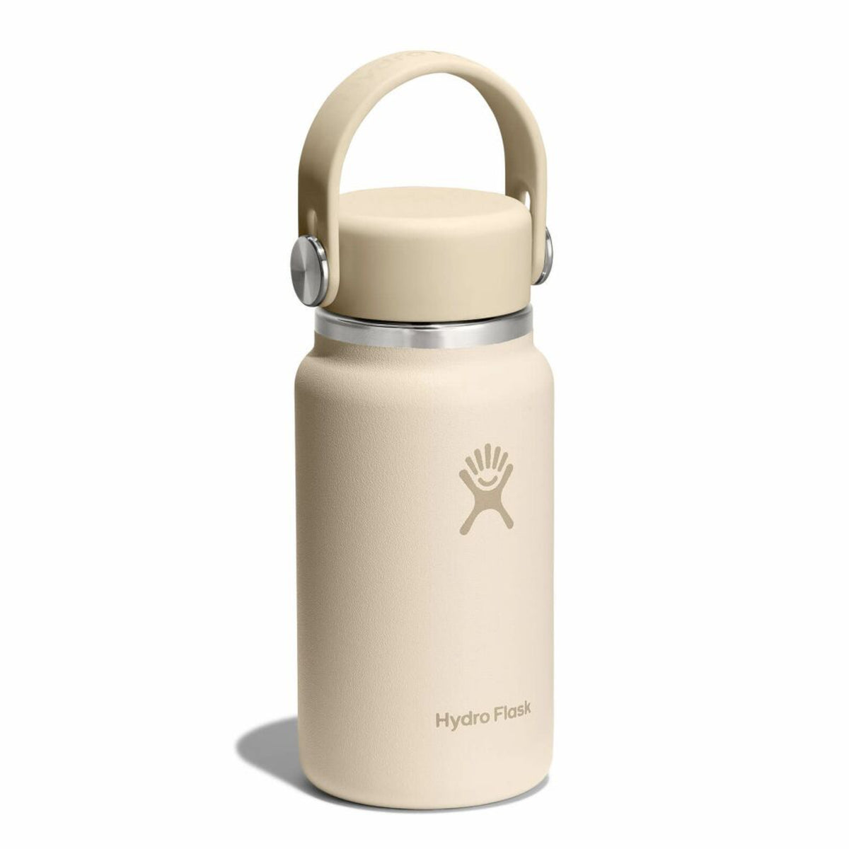 200ml Micro Hydro Mini Bottle