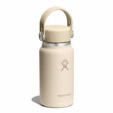 200ml Micro Hydro Mini Bottle
