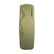 Vango Trek Pro 3 Self-Inflating Compact Sleep Mat Light Olive #- 53 Degrees North 