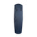 Vango Trek Pro 5 Standard Sleeping Mat Deep Lagoon #- 53 Degrees North 