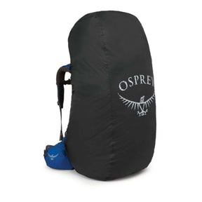 Osprey Ultralight Raincover X-Large Black #- 53 Degrees North 