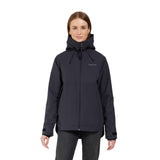Women's Jennie Waterproof Jacket