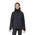 Women's Jennie Waterproof Jacket