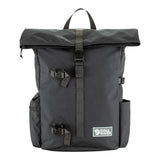 Fjällräven Vardag Foldpack Coal Black #- 53 Degrees North 
