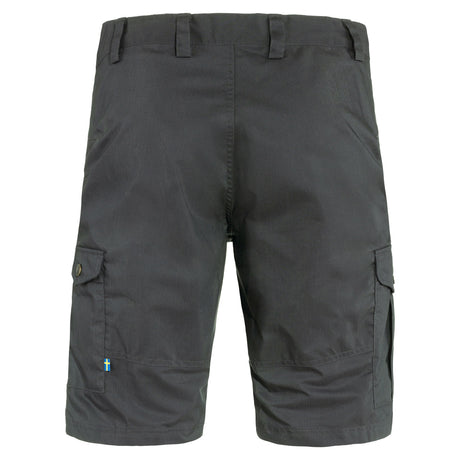 Men's Vidda Pro Lite Shorts