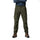 Fjällräven Men's Vidda Pro Trousers Deep Forest / Small-Deep Forest / Medium-Deep Forest / Medium/Large-Deep Forest / Large-Deep Forest / X-Large #- 53 Degrees North 
