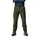 Fjällräven Men's Vidda Pro Trousers Deep Forest / Small-Deep Forest / Medium-Deep Forest / Medium/Large-Deep Forest / Large-Deep Forest / X-Large #- 53 Degrees North 