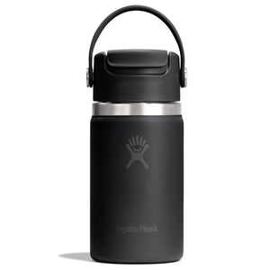 Travel Mugs