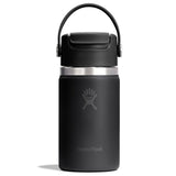 12 oz (355 ml) Travel Mug Flip Sip Cap