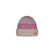 Barts Suzam Beanie Heather Grey-Blue-Rose #- 53 Degrees North 