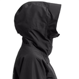 Women's Ilma Waterproof Parka