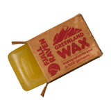 Fjällräven Greenland Wax None #- 53 Degrees North 