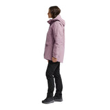 Women's Essa Waterproof Jacket