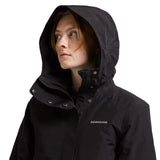Women's Essa Waterproof Jacket
