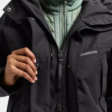 Women's Ilma Waterproof Parka
