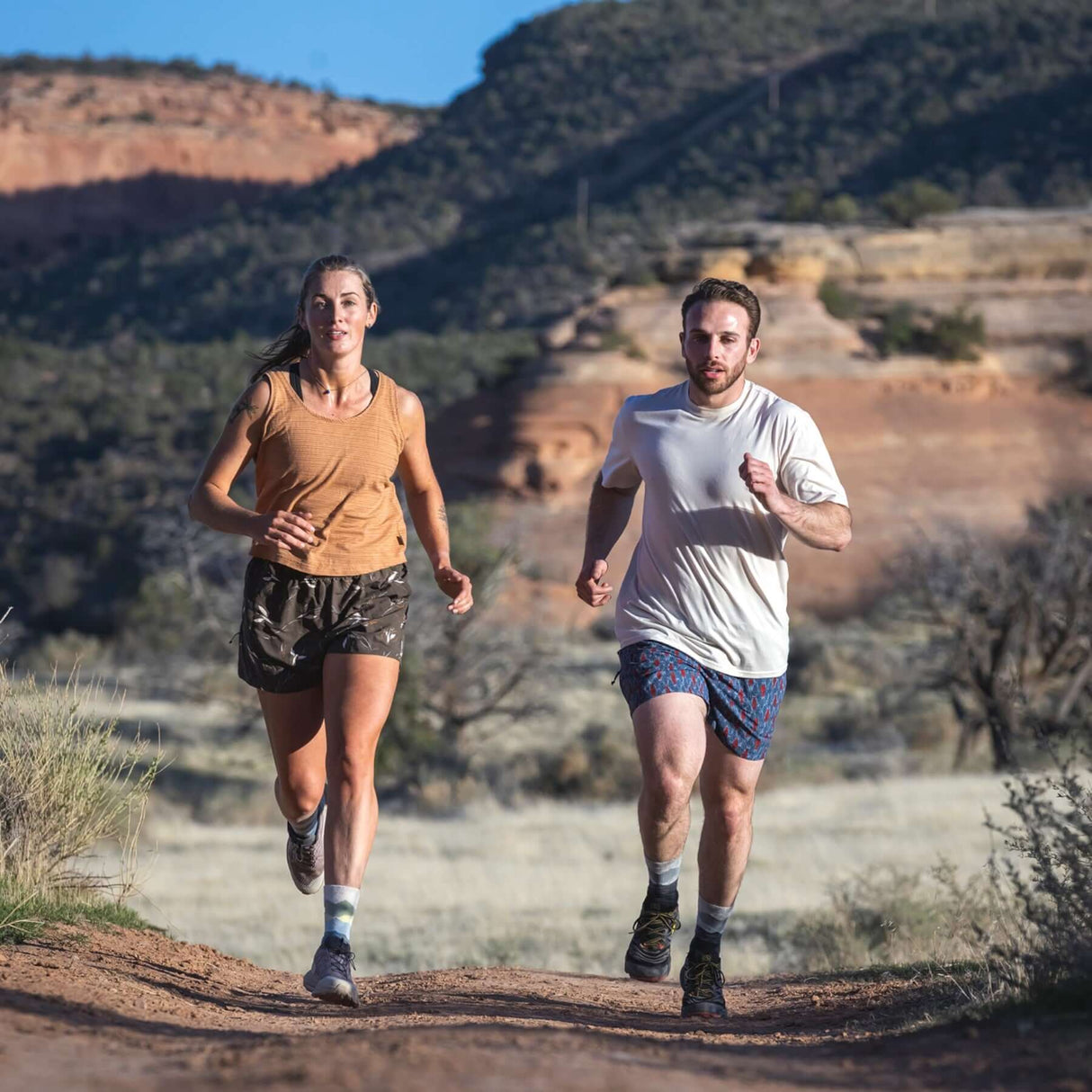 Royal Robbins Women's All In Shorts Everglade Caswell Print / X-Small-Everglade Caswell Print / Small-Everglade Caswell Print / Medium-Everglade Caswell Print / Large-Everglade Caswell Print / X-Large #- 53 Degrees North 