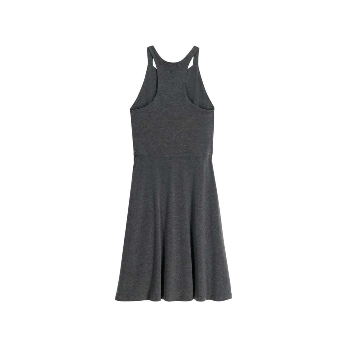 Royal Robbins Women's Royal Adventure Dress Charcoal Heather / X-Small-Charcoal Heather / Small-Charcoal Heather / Medium-Charcoal Heather / Large-Charcoal Heather / X-Large #- 53 Degrees North 
