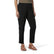 Royal Robbins Women's Spotless Evolution Pants Jet Black / X-Small-Jet Black / Small-Jet Black / Medium-Jet Black / Large-Jet Black / X-Large #- 53 Degrees North 