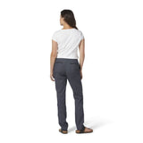 Royal Robbins Women's Hempline Tie Pants Naval Stripe / X-Small-Naval Stripe / Small-Naval Stripe / Medium-Naval Stripe / Large-Naval Stripe / X-Large #- 53 Degrees North 