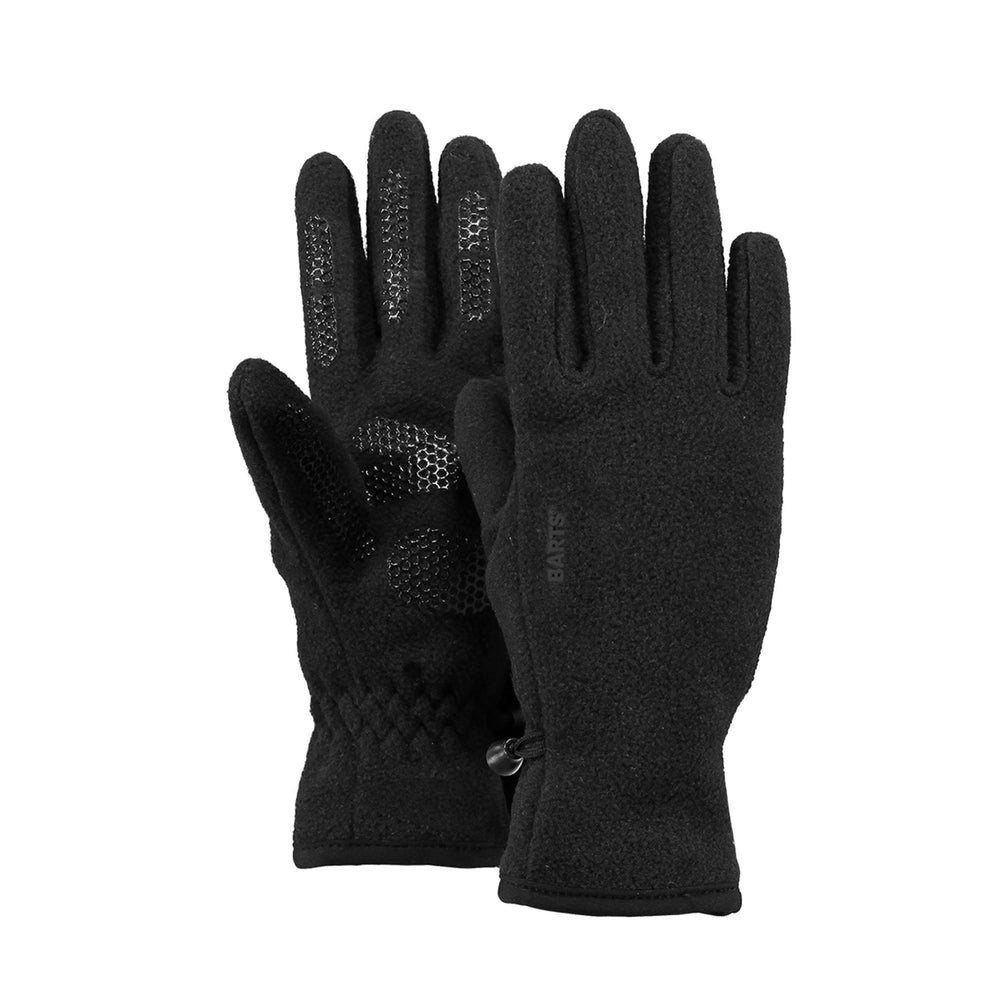 Kids' Fleece Gloves