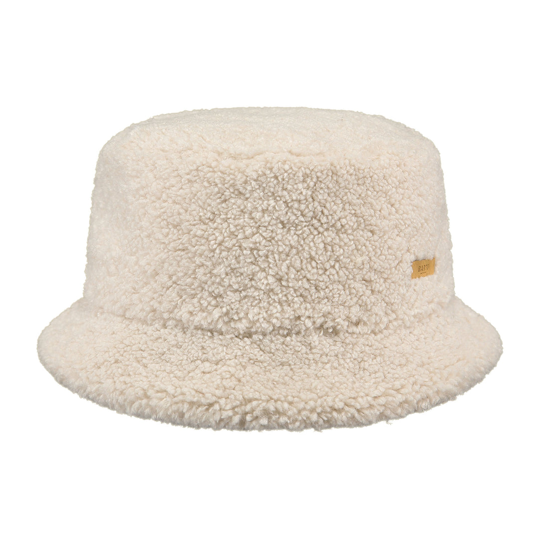 Women's Soft Teddybuck Hat
