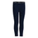 Icebreaker Kids' 200 Oasis Leggings Midnight Navy / Age 5-6-Midnight Navy / Age 7-8-Midnight Navy / Age 9-10-Midnight Navy / Age 11-12-Black / Age 5-6 #- 53 Degrees North 