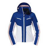Schöffel Women's Pordoi 2 Ski Jacket | 53 Degrees North
