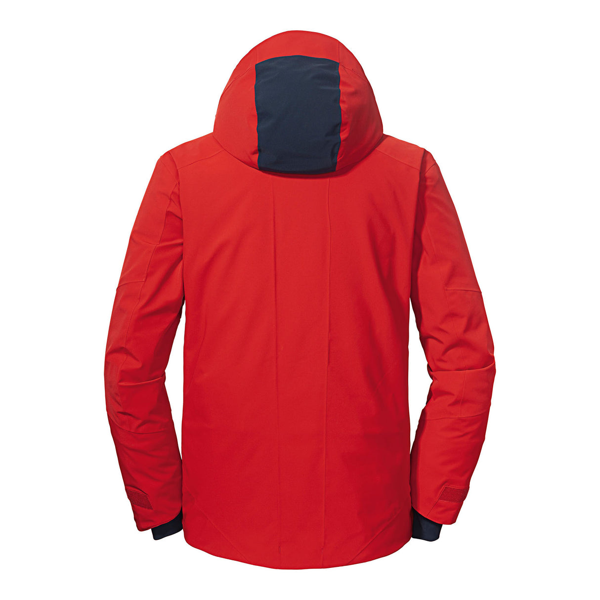 Schöffel Men's Piz Badus Ski Jacket Directoire Blue / Small-Directoire Blue / Medium-Directoire Blue / Large-Directoire Blue / X-Large-Directoire Blue / XX-Large #- 53 Degrees North 