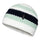 Schöffel Unisex Knitted Resy Hat Navy Blazer-Ring Road #- 53 Degrees North 