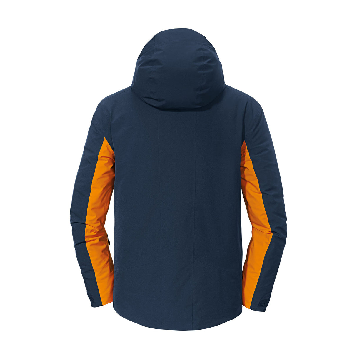 Schöffel Men's Brunnenkopf 2 Ski Jacket | 53 Degrees North