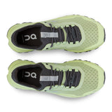 On Running Women's Cloudultra Trail Running Shoes Vine/Meadow / UK 4-Vine/Meadow / UK 5-Vine/Meadow / UK 6-Vine/Meadow / UK 7-Vine/Meadow / UK 8 #- 53 Degrees North 