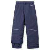 Columbia Kids' Bugaboo II Ski Pants Black / Age 4-5-Black / Age 7-8-Black / Age 9-10-Black / Age 11-12-Black / Age 13-14 #- 53 Degrees North 