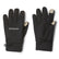 Columbia Omni-Heat Touch Warm Gloves Liner Black / Small-Black / Medium-Black / Large-Black / X-Large #- 53 Degrees North 