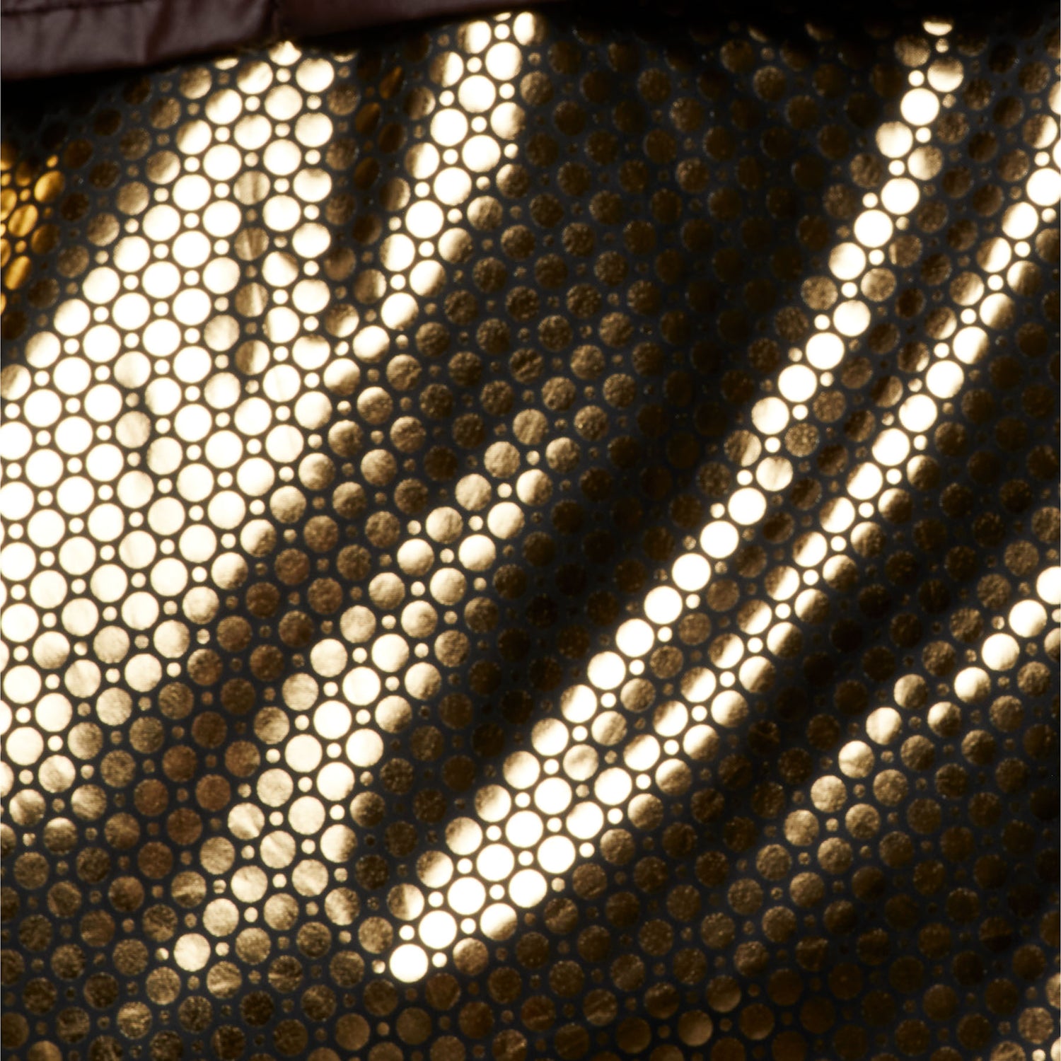 Columbia Women's Mountain Croo II Mid Down Jacket Chalk/Camel Brown / X-Small-Chalk/Camel Brown / Small-Chalk/Camel Brown / Medium-Chalk/Camel Brown / Large-Chalk/Camel Brown / X-Large #- 53 Degrees North 