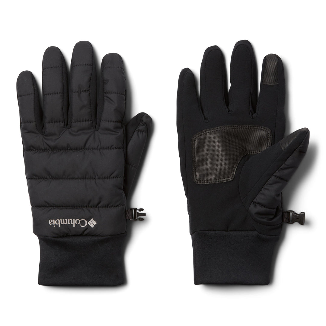Men's Waterproof Powder Lite Ski Gloves