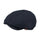 Barts Jamaica Cap Navy / Medium-Navy / Large-Anthracite / Medium-Anthracite / Large #- 53 Degrees North 