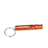 Lifesystems Mountain Whistle Default Title #- 53 Degrees North 