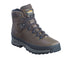 Meindl Men's Bhutan MFS GORE-TEX Hiking Boots Dark Brown / 8-Dark Brown / 9-Dark Brown / 9.5-Dark Brown / 10-Dark Brown / 10.5 #- 53 Degrees North 