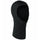 ODLO Active Warm Eco Face Mask Black #- 53 Degrees North 