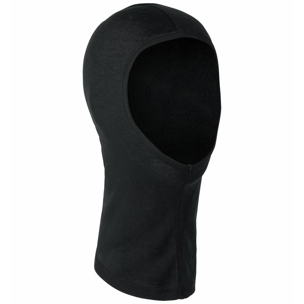 ODLO Active Warm Eco Face Mask Black #- 53 Degrees North 