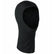ODLO Active Warm Eco Face Mask Black #- 53 Degrees North 