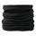 ODLO Active Warm Eco Neck Scarf Black #- 53 Degrees North 