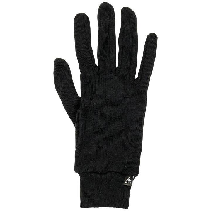 Active Warm Eco Gloves