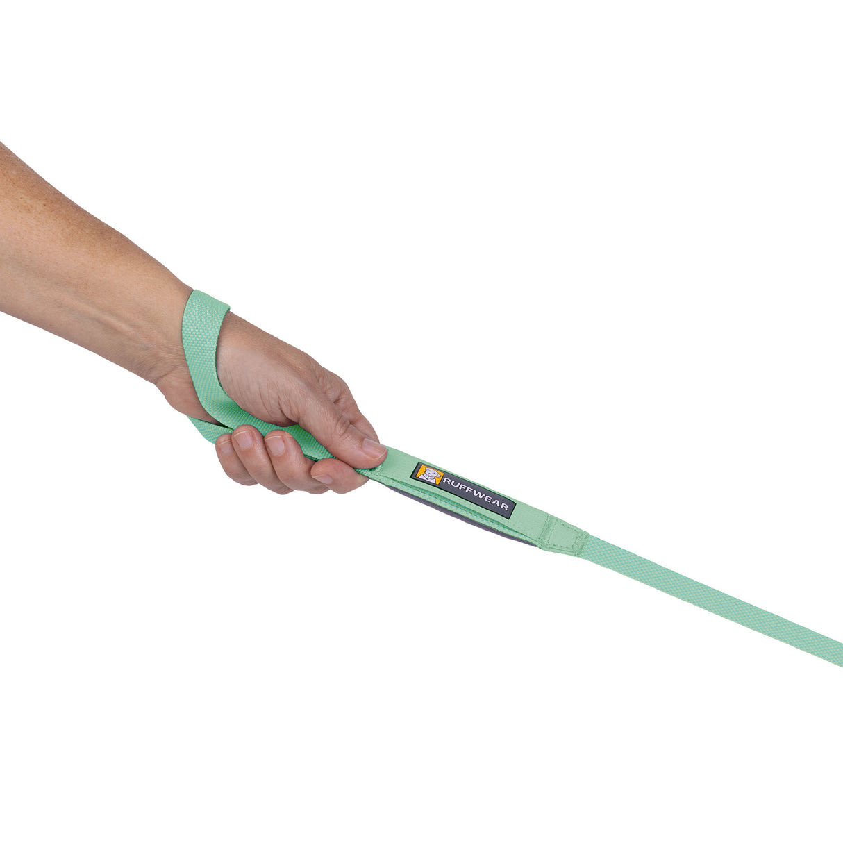 Ruffwear Hi & Light Lightweight Dog Leash | 53 Degrees North