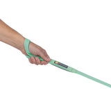 Ruffwear Hi & Light Lightweight Dog Leash | 53 Degrees North
