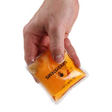 Lifesystems Reusable Hand Warmers Default Title #- 53 Degrees North 
